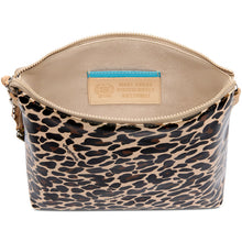 Load image into Gallery viewer, Consuela Mona Downtown Crossbody