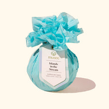 Load image into Gallery viewer, Musee Bath Balms