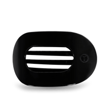 Load image into Gallery viewer, Teleties Large Flat Hair Clip