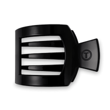 Load image into Gallery viewer, Flat Square Large Hair Clip