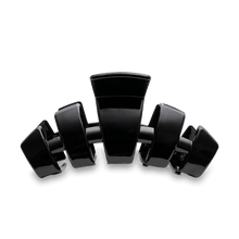 Load image into Gallery viewer, Teleties Large Hair Clip