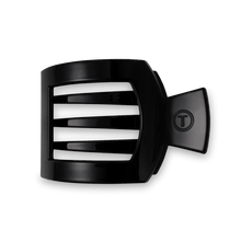 Load image into Gallery viewer, Flat Square Medium Hair Clip