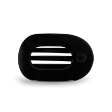 Load image into Gallery viewer, Teleties Small Flat Hair Clip