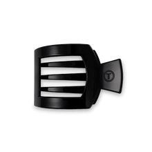 Load image into Gallery viewer, Flat Square Small Hair Clip