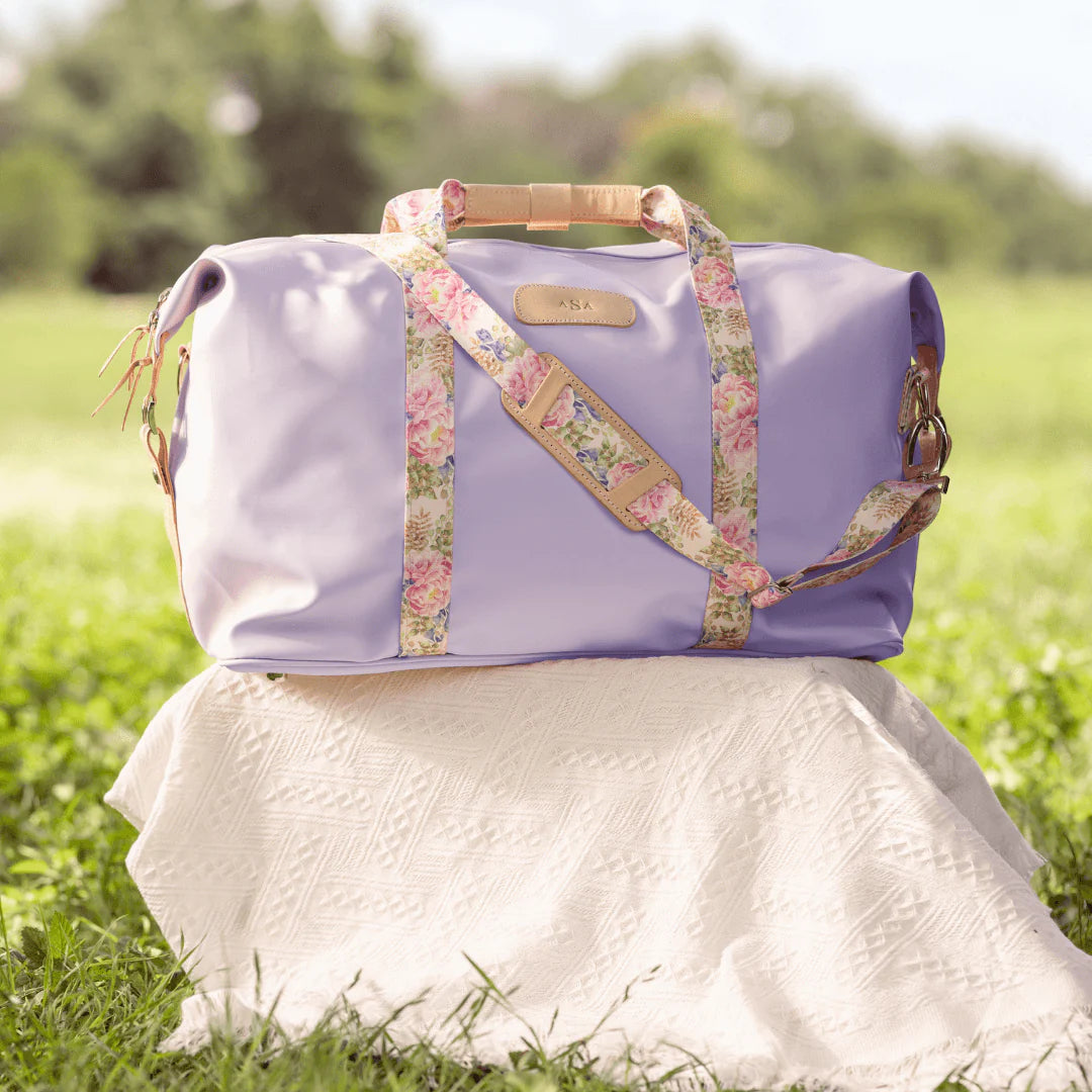 Jon hart diaper bag sale