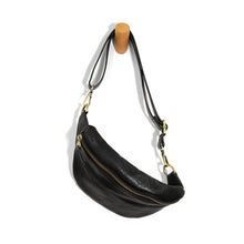 Load image into Gallery viewer, Shiloh Belt Bag