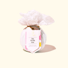 Load image into Gallery viewer, Musee Bath Balms