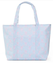 Load image into Gallery viewer, TRVL X-Large Tote