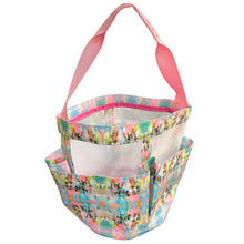Load image into Gallery viewer, Laura Park Shower Caddy