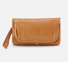 Load image into Gallery viewer, Hobo Lauren Wristlet