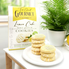 Load image into Gallery viewer, Soft Batch Cookies