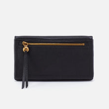 Load image into Gallery viewer, Hobo Lumen