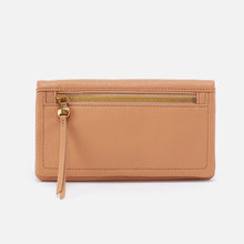 Load image into Gallery viewer, Hobo Lumen