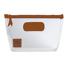 Load image into Gallery viewer, Jon Hart Clear Grande