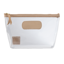 Load image into Gallery viewer, Jon Hart Clear Grande