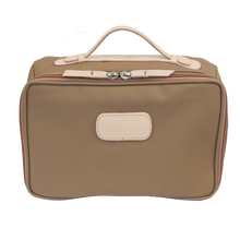 Load image into Gallery viewer, Jon Hart Large Travel Kit