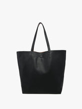 Load image into Gallery viewer, Wren Reversible Tote