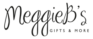 Meggie B's