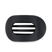 Load image into Gallery viewer, Teleties Large Flat Hair Clip