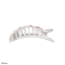 Load image into Gallery viewer, Teleties Disney Minnie Mouse Loves Her Bows! Flat Clip