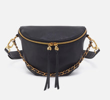 Load image into Gallery viewer, Hobo Miri Belt Bag
