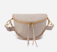 Load image into Gallery viewer, Hobo Miri Belt Bag