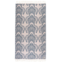 Load image into Gallery viewer, Sand Cloud Regular Towel