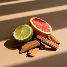 Load image into Gallery viewer, Pura Smart Vial - White Bergamot
