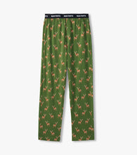 Load image into Gallery viewer, Big Bucks Man Pants