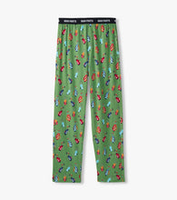 Load image into Gallery viewer, Golf Bags Man Pants