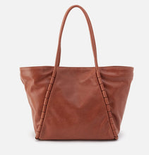 Load image into Gallery viewer, Hobo Phoebe Tote