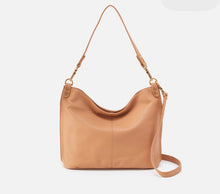 Load image into Gallery viewer, Hobo Pier