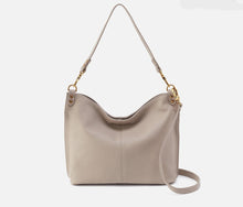 Load image into Gallery viewer, Hobo Pier