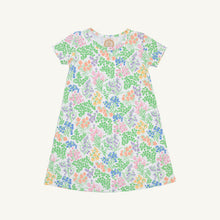 Load image into Gallery viewer, Beaufort Bonnet Polly Play Dress Gaston St Garden