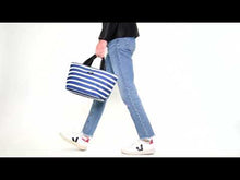 Load and play video in Gallery viewer, Scout Nooner Lunch