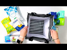 Load and play video in Gallery viewer, Scout Bagette