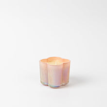 Load image into Gallery viewer, Sweet Grace Collection Candle 7.2oz