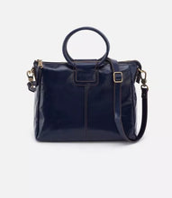 Load image into Gallery viewer, Hobo Sheila Medium