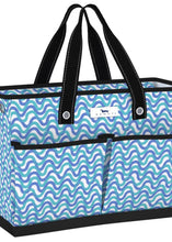 Load image into Gallery viewer, Scout The BJ Bag (Ben Pocket) Tote