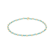Load image into Gallery viewer, Enewton Hope Sincerity Bracelet