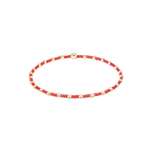 Load image into Gallery viewer, Enewton Hope Sincerity Bracelet