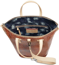 Load image into Gallery viewer, Consuela Sally Sling