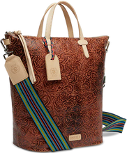 Load image into Gallery viewer, Consuela Sally Sling