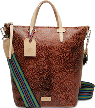 Load image into Gallery viewer, Consuela Sally Sling