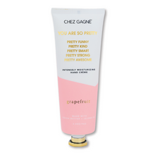 Load image into Gallery viewer, You Are So Pretty Hand Cream - Grapefruit