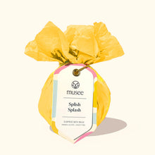 Load image into Gallery viewer, Musee Bath Balms