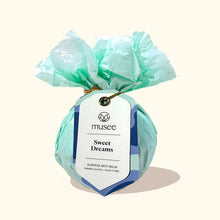 Load image into Gallery viewer, Musee Bath Balms