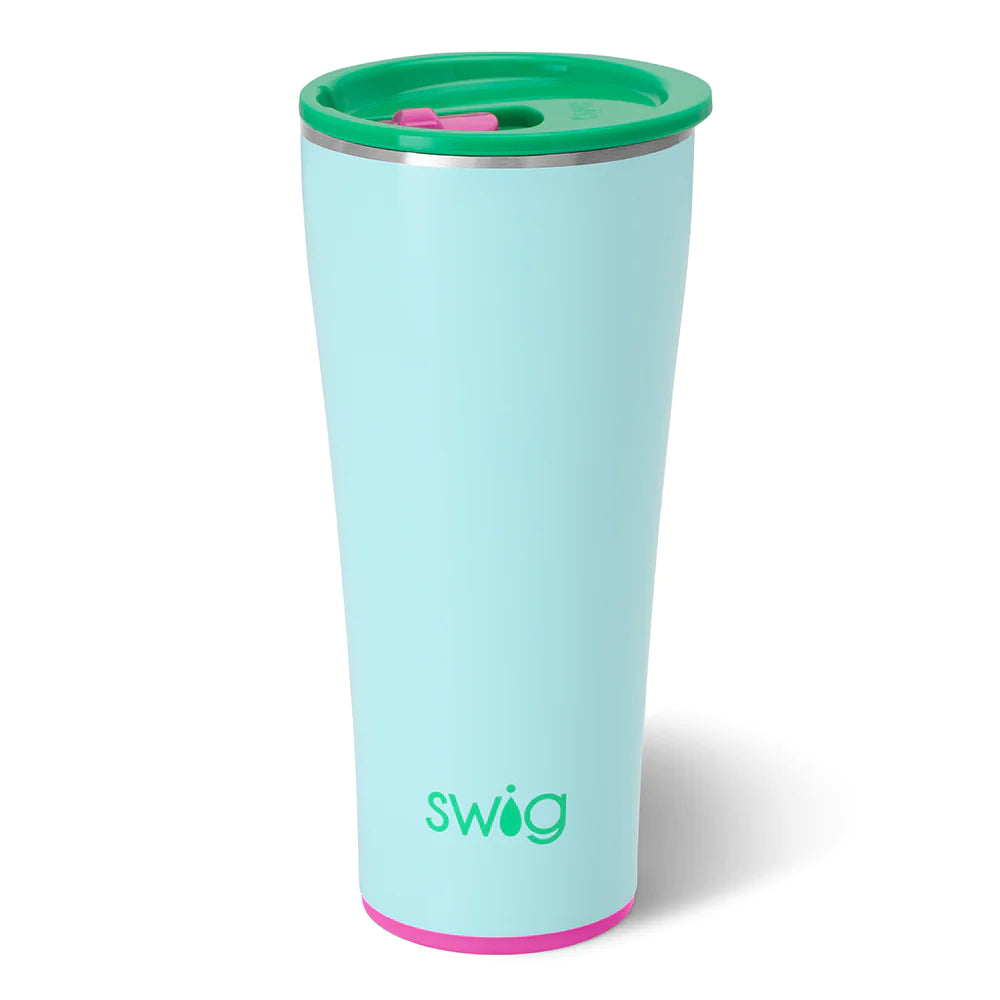 http://meggiebsgifts.com/cdn/shop/files/swig-life-signature-32oz-insulated-stainless-steel-tumbler-prep-rally-main.webp?v=1689718463