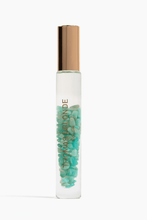 Load image into Gallery viewer, Thomas Blonde High-Roller Grab & Go Perfume