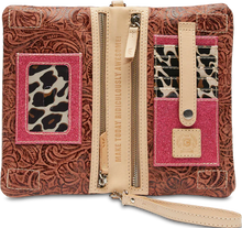 Load image into Gallery viewer, Consuela Sally Uptown Crossbody